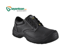 Giày bảo hộ Safety Jogger SAFETYRUN đạt chuẩn S1P
