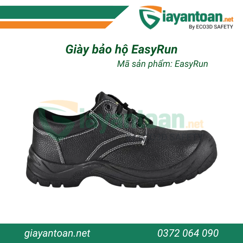 Giày bảo hộ EasyRun