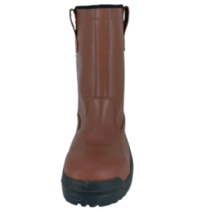 Ủng bảo hộ Kings KWD205C-N chính hãng