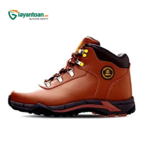 Giày bảo hộ Ziben ZB188