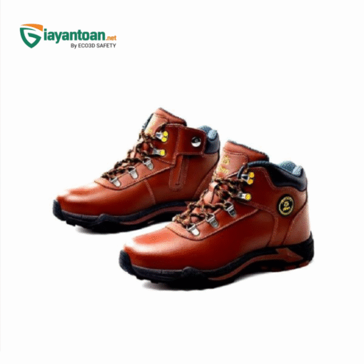 Giày bảo hộ Ziben ZB188