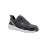 Giày bảo hộ Jogger Rocket 81