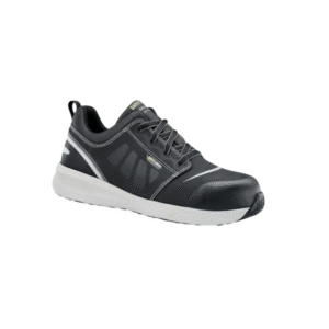 Giày bảo hộ Jogger Rocket 81