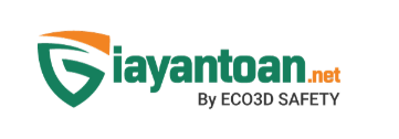 giayantoan.net