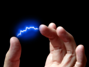 ESD là gì và cách phòng chống hiện tượng phóng điện tĩnh an toàn.