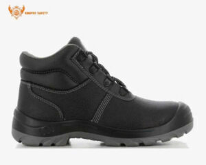Giày Bảo Hộ KingPro