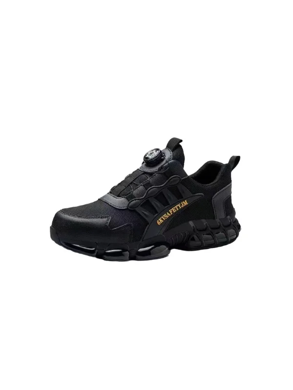Giày bảo hộ lao động KingPro Urban S104