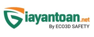 Giày bảo hộ tại GIAYANTOAN.NET - nơi bán giày bảo hộ uy tín chính hãng