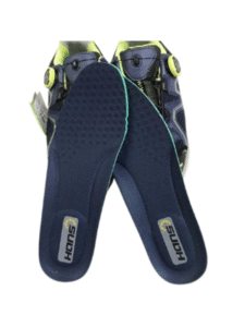 Giày Bảo Hộ Hans HS-77 Davinch