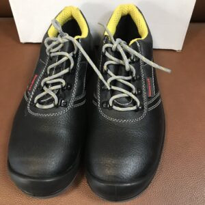 https://giayantoan.net/giay-bao-ho-honeywell-9521-sieu-nhe-chuan-s-1-p
