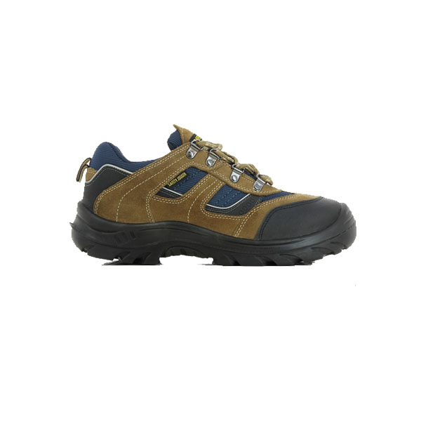 Safety Jogger X2020P31 S3