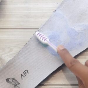 giày bảo hộ