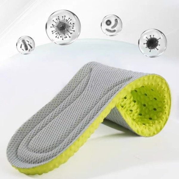 Tấm lót giày bảo hộ