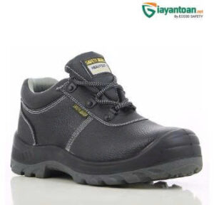 Safety Jogger Bestrun S3