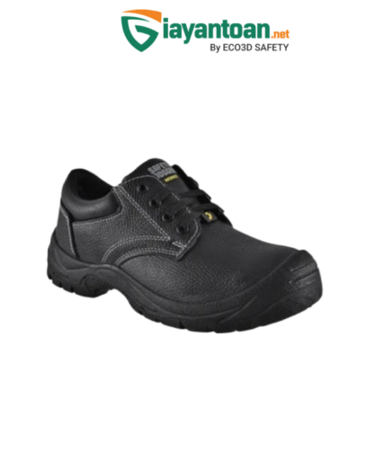 Giày bảo hộ Jogger SAFETYRUN
