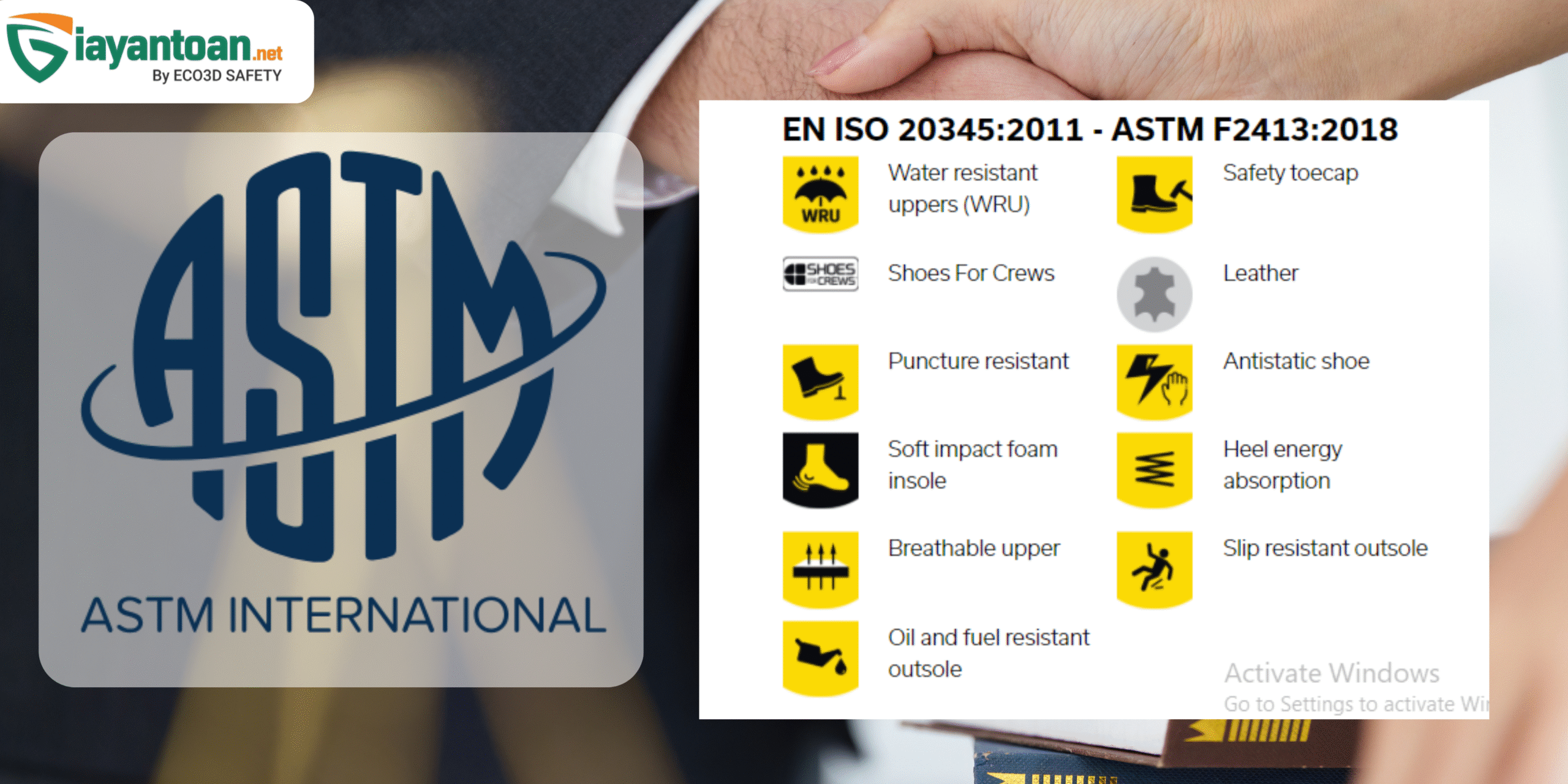 tieu-chuan-astm-iso-giay-bao-ho-lao-dong