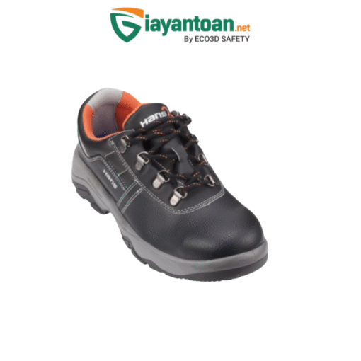 Giày bảo hộ Hans HS-60