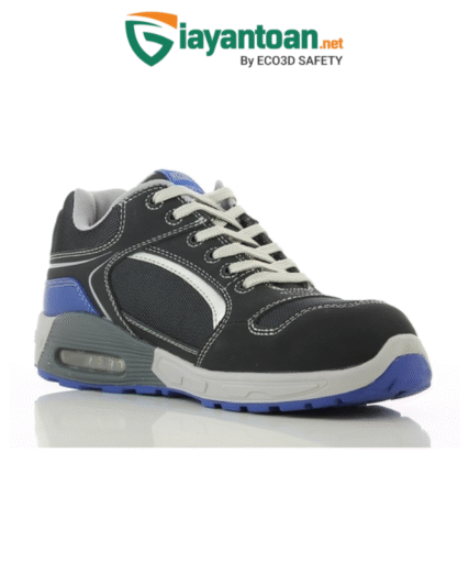 Giày bảo hộ Jogger Raptor S1P