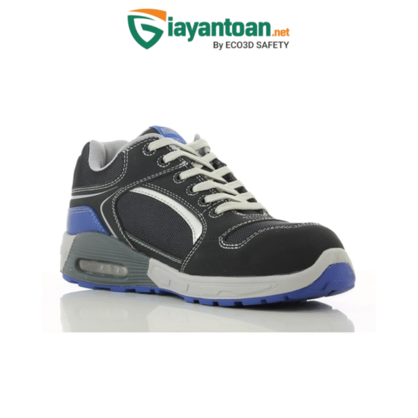 Giày bảo hộ Jogger Raptor S1P