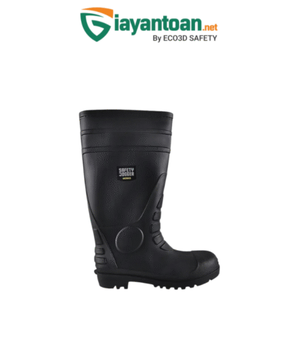 Ủng Jogger Hercules S5