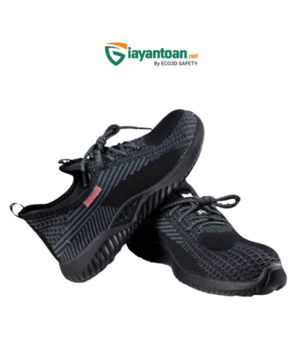 Giày bảo hộ KingPro ECONILA