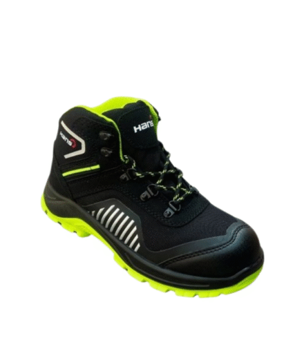 Giày bảo hộ Hans HS-630