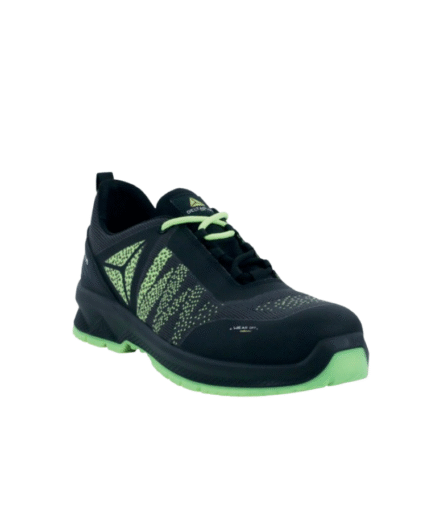 Giày bảo hộ lao động Delta Plus – MARATONA S1PS SR