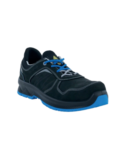 Giày bảo hộ Delta Plus-ROSSI S3S SR