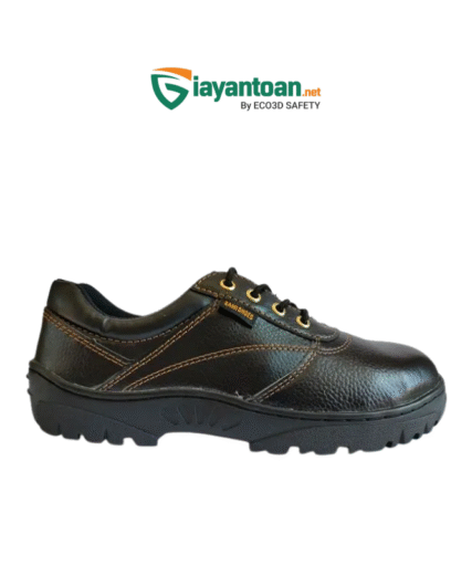 Giày bảo hộ SAMI 15 TC