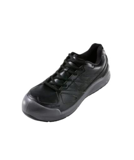 Giày bảo hộ Takumi Samurai