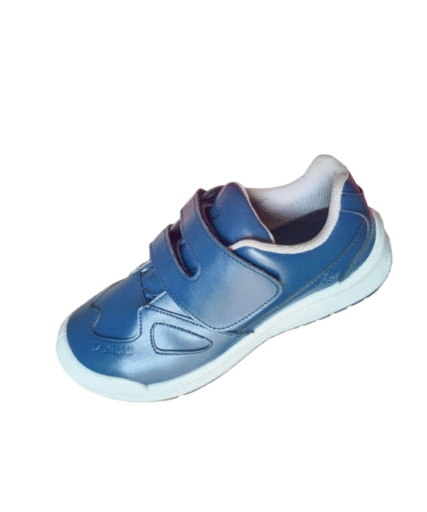 Giày bảo hộ Takumi Samurai Magic