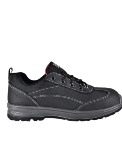 Giày Safety Jogger BESTGIRL S3