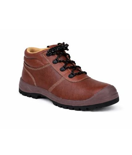 Giày bảo hộ lao động COV – BESTZIP