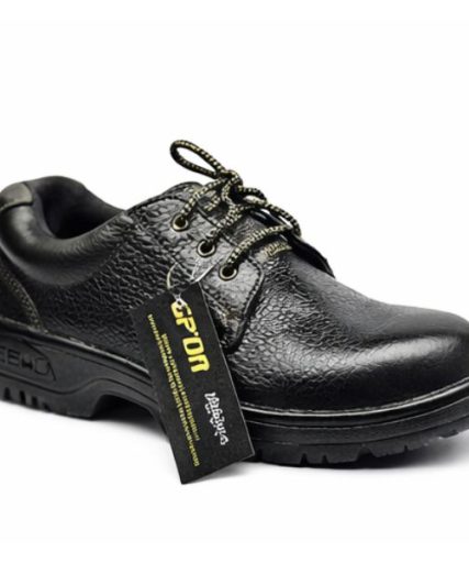 Giày bảo hộ EDH Group K14 thấp cổ chính hãng