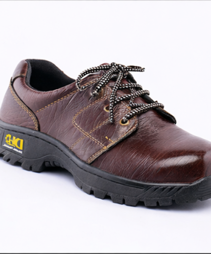 Giày bảo hộ DH-Group 01 chính hãng