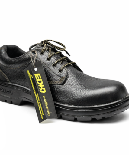 Giày bảo hộ EDH Group K13 chính hãng