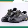 Giày bảo hộ DH Group 20 an toàn lao động