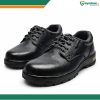 Giày bảo hộ thấp cổ DH Group an toàn lao động
