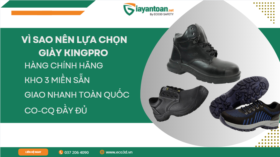 Lý do nên chọn giày chính hãng giao nhanh toàn quốc tại giayantoan.net.