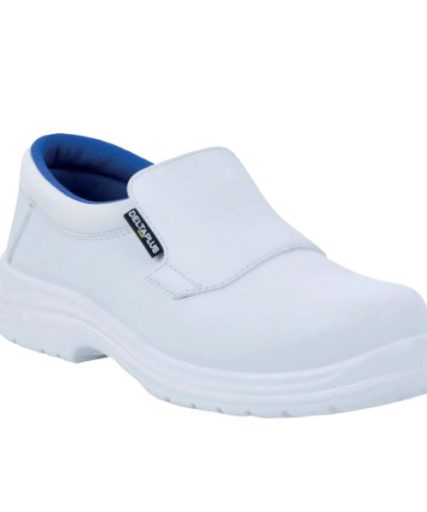 Giày bảo hộ Delta Plus ROBION4 S2 SR