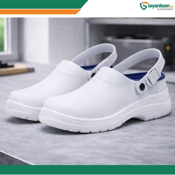 giay-bao-ho-delta-plus-maubec4-sbea-sr-chinh-hang