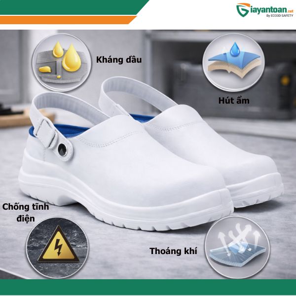 tinh-nang-giay-bao-ho-delta-plus-maubec4-sbea-sr