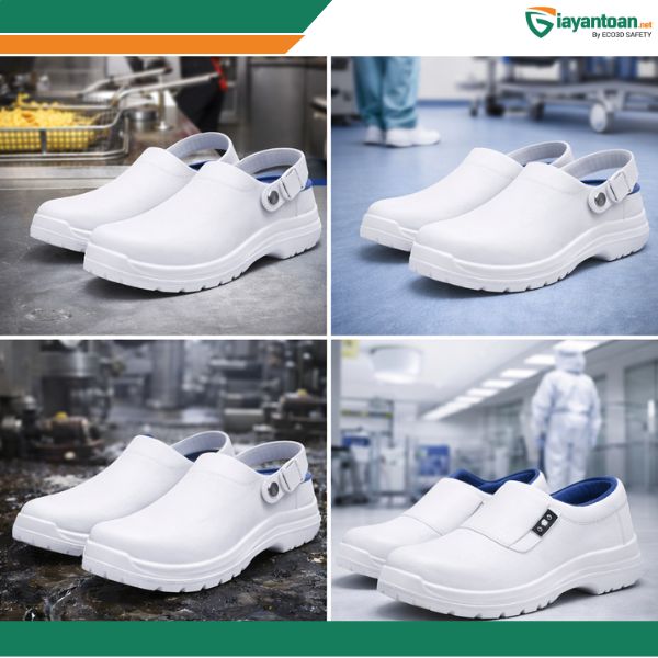 ung-dung-giay-bao-ho-thoang-khi-delta-plus