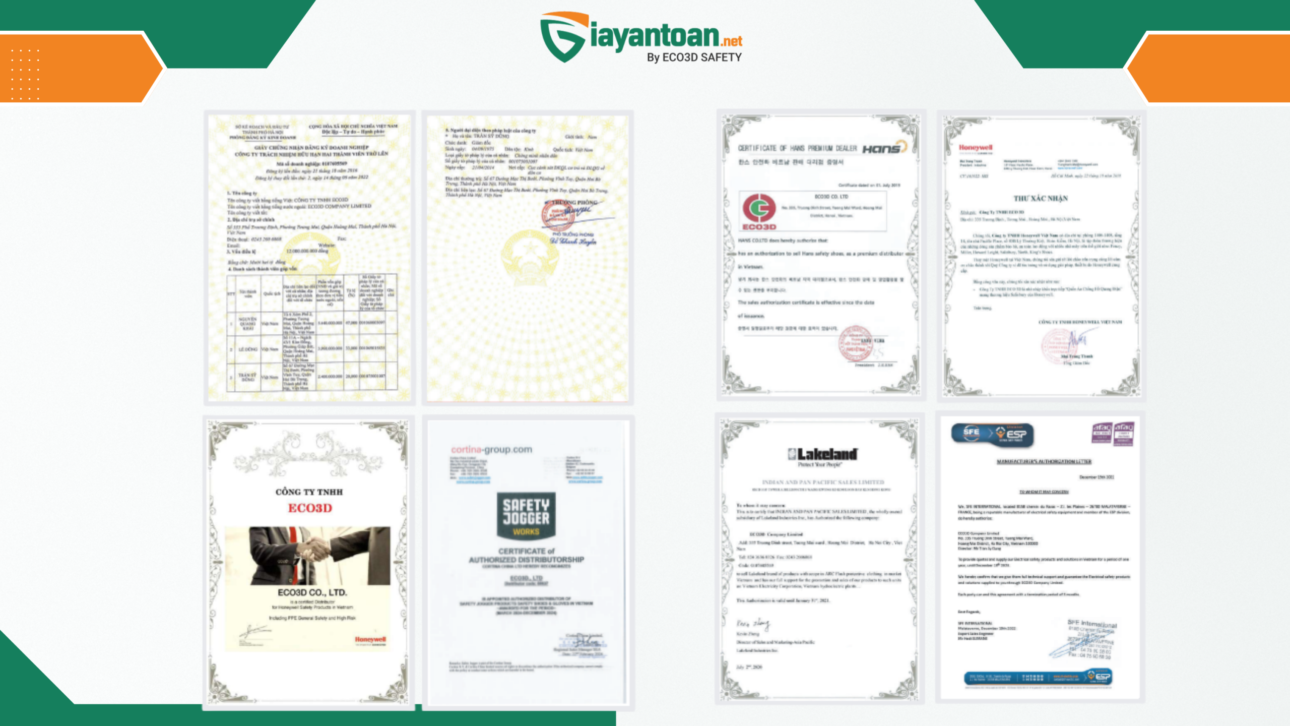 Giày An Toàn phân phối chính hãng giày bảo hộ PUMA Safety