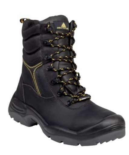 Giày bảo hộ lao động CALYPSO S3 SRC chính hãng