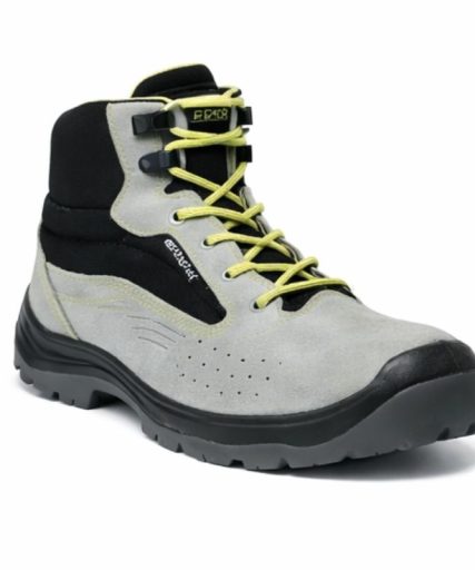 Giày bảo hộ Delta Plus DENALI S1PS SR chính hãng