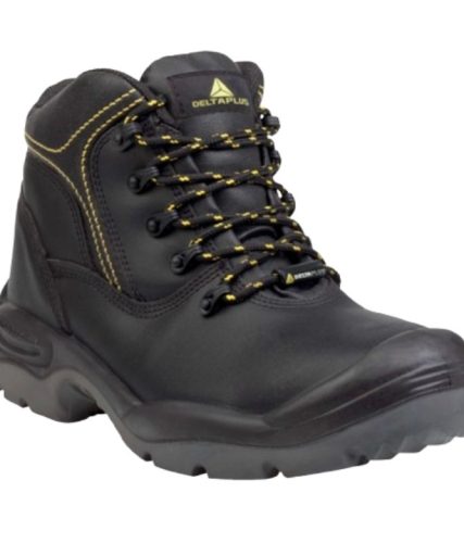 Giày bảo hộ SANTANA S3 SRC chính hãng