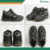 hình ảnh chi tiết giày bảo hộ Jogger Jumper