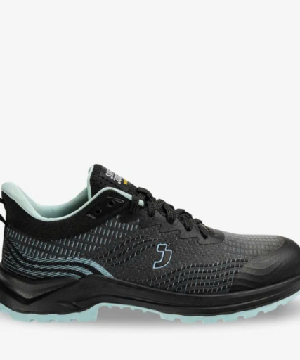 Giày Bảo Hộ Jogger Bestknit S1P