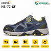 Giày bảo hộ Hans HS-77-SF